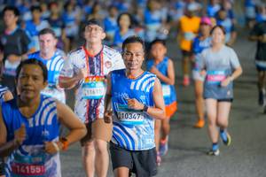 BIB: 141551, 11615, 10347
                            <button type="button" onclick="openModal(23082182)" class="btn btn-primary btn-sm float-right btn-popup" data-toggle="modal" data-target=".modal-high-quality">
                        <i class="fas fa-shopping-cart"></i> Add to Cart
                    </button>
                                            <button type="button" onclick="isThisMe(23082182, true)" class="btn btn-success btn-sm float-right btn-popup btn-isme hidden" data-toggle="tooltip" data-placement="bottom" title="นี่คือรูปของคุณใช่ไหม คลิกที่นี่เพื่อเอาเข้าอัลบั้ม">
                        <i class="fas fa-plus"></i> Add to album
                    </button>
                    <button type="button" onclick="isThisMe(23082182, false)" class="btn btn-warning btn-sm float-right btn-popup btn-isnotme hidden">
                        <i class="fas fa-ban"></i> Remove from album
                    </button>
